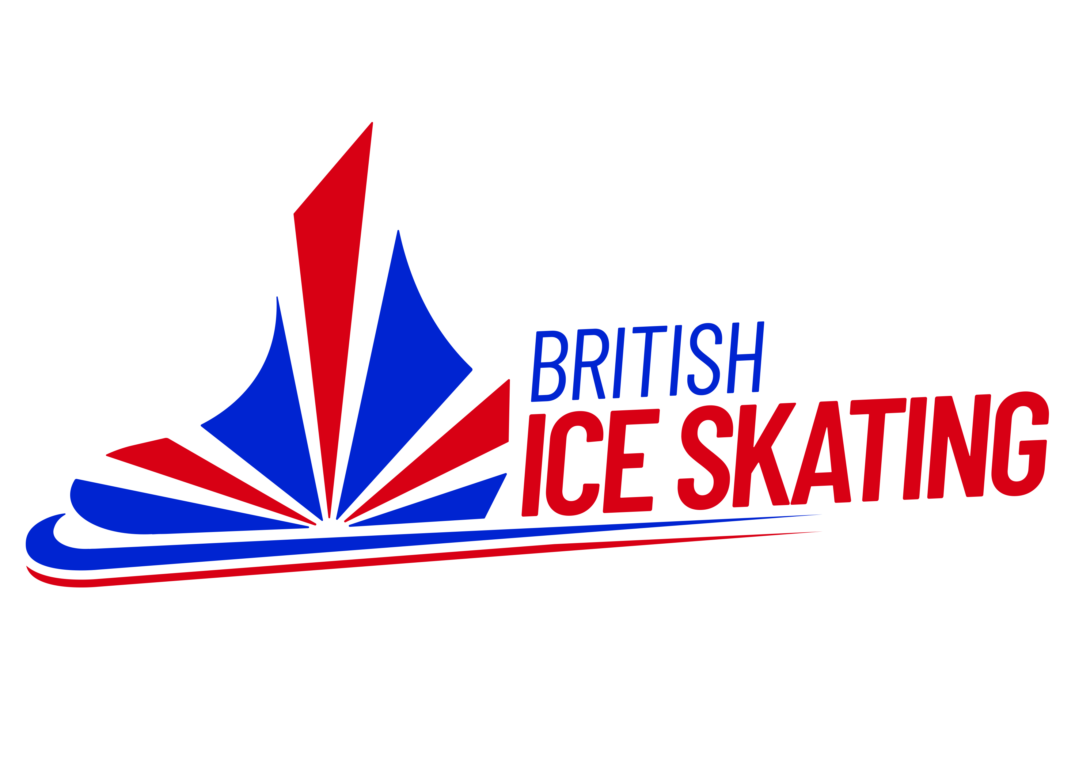 www.iceskating.org.uk