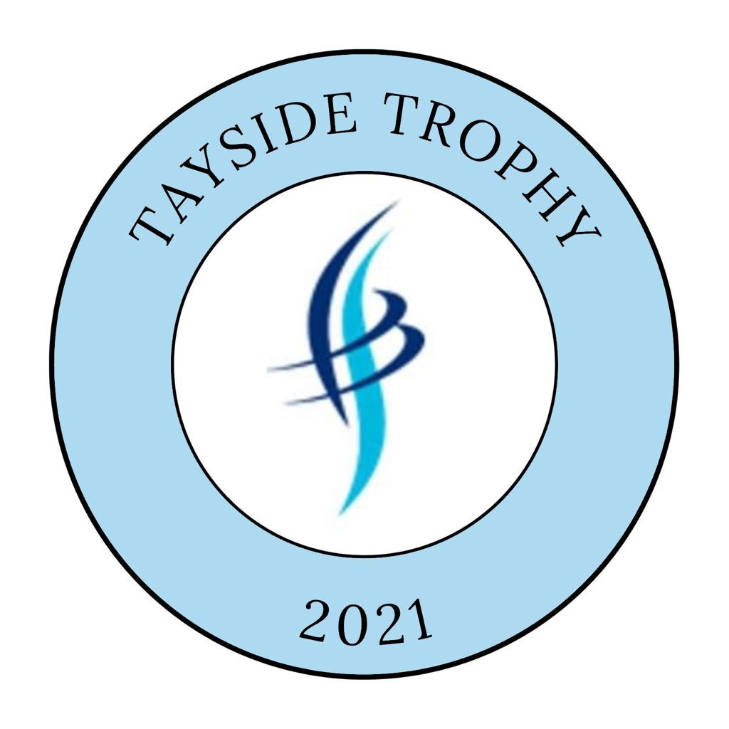 Tayside Trophy 2021